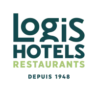 Logis
